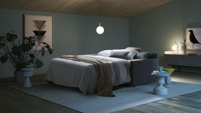 Divani Letto